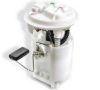 RENAU 7700432007 Fuel Feed Unit